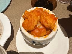 -波特曼西餐厅(中央大街店)