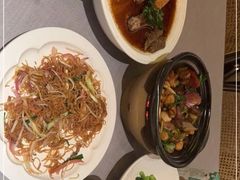 -顺鹅季·非遗烧鹅(六道口店)