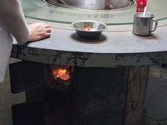 -贺庄·活鱼馆(珠吉路店)