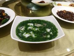 -金时代顺风大酒店(协泰店)
