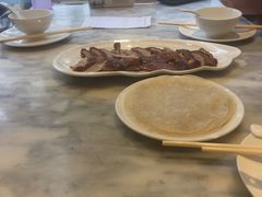 -燕云楼(云南路店)