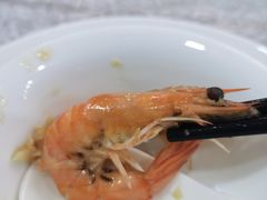 -松府名人汇大酒店-中餐厅(松江店)
