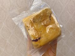 -乐纯(苹果社区店)