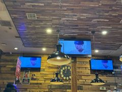 -馋嘴猫北京食堂·烤鸭·宵夜(亚运村店)