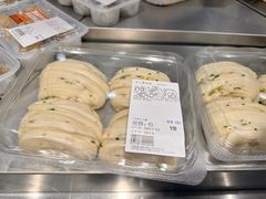 -麦德龙(浦东店)