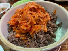 -黄祥华养生堂·炖汤·营养蒸饭(岭南天地店)
