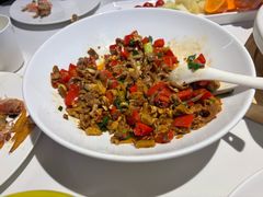 -浔味·山野鱼鲜·精致私房菜(滨江店)