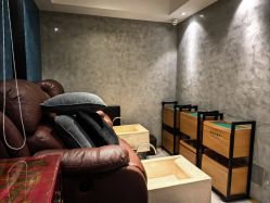 -悦指间美甲美睫