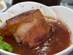 -小实惠嘉(威海路店)