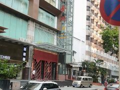 -富源休闲会所(江背路店)