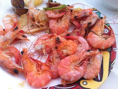 -三亚亚龙湾凯莱仙人掌度假酒店