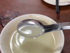 -姚记炒肝店(鼓楼店)