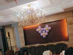 -群乐饭店(滨安路店)