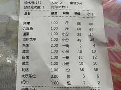 -抱德·潮汕味(敦和店原惠城鱼仔)