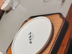 -四川饭店·小龙虾(长白店)