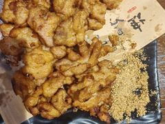 -新黑石礁酒楼·海鲜(黑石礁店)