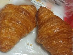 -味多美蛋糕(东直门店)