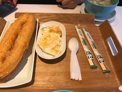-眉州东坡(团结湖店)