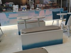 -八喜G’nature冰淇淋旗舰店