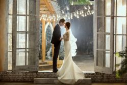 -1986婚纱摄影(清城店)