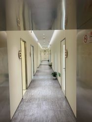 -Evigor医维格医美