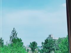 -利苑酒家(金宝店)