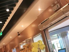 -元气寿司(新城市广场店)