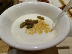 -羊之道草原味道清真餐厅(番禺店)