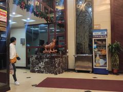 -顺风肥牛(中央国际店)