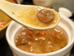 -裕和堂中医推拿艾灸(太古汇臻品店)