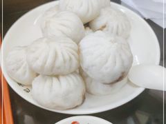 -庆丰包子铺(大红罗厂店)