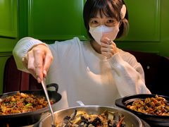 -长湘居(数码大厦店)