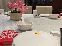 -老妈菜馆(建设街店)