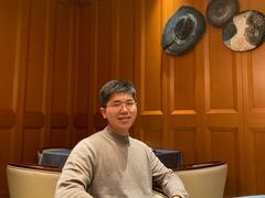 -A One Kitchen·南京精菜馆(德基广场店)