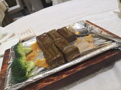 -北海渔村酒楼·粤菜海鲜点心(新华店)