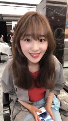 -17.壹柒·美学高定空间
