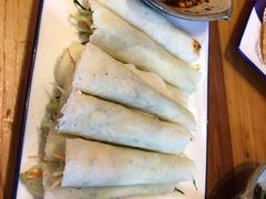 -老凯俚酸汤鱼(鸿通城店)