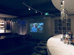 包厢-Peet's 皮爷咖啡(东湖路手作店)