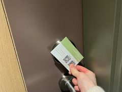 -莫泰酒店(厦门万象城火车站地铁站店)