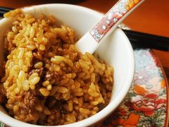 -鸽舞笙平金牌烧鸽子·融合菜(鲁谷店)