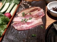 android_upload_pic-黑牛の店·和牛烧肉(大悦城店)