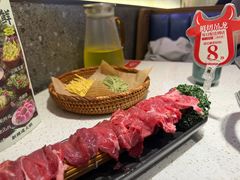 -新辣道鱼火锅(龙旗广场店)