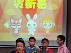 -罗兰数字音乐教育(徐汇校区)
