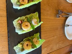 -北辰洲际酒店·IT MAMA意式家味餐厅