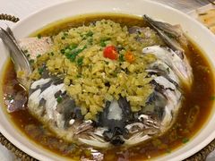 -庐州太太(鼓楼店)