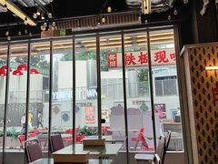 -广九餐室(陈家祠扬韬广场店)