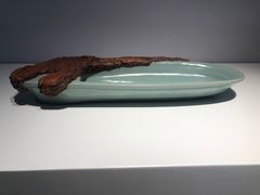 -上海观复博物馆