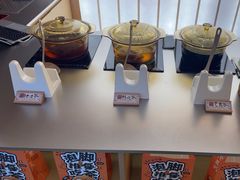 -谷小推·按摩·茶饮·社交(阳光新业店)