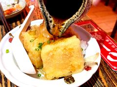 -平成屋·午肴夜酒(四川北路店)