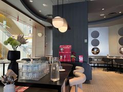 -必胜客(桐乡吾悦广场店)